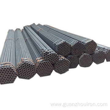 Carbon steel pipe A106 Gr.b